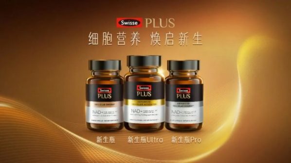 image4_sm-43 image4_sm-43