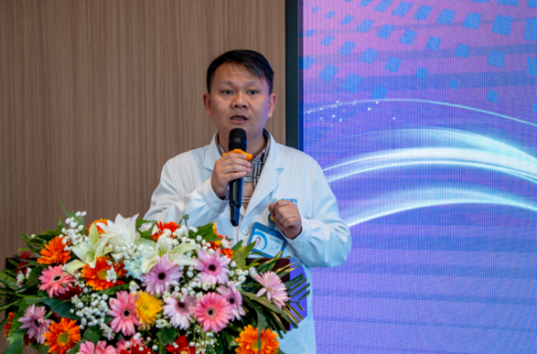 image4_sm-5 image4_sm-5