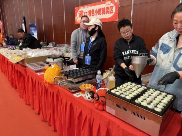 image4_sm-50