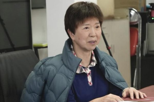 image4_sm-55 image4_sm-55