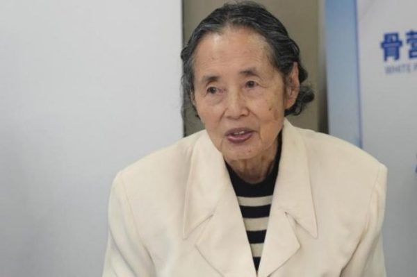 image5_sm-35 image5_sm-35