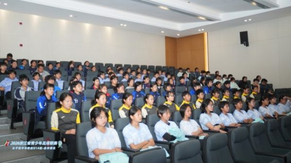 image5_sm-37 image5_sm-37