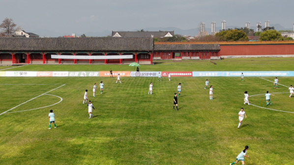 image6_sm-13 image6_sm-13