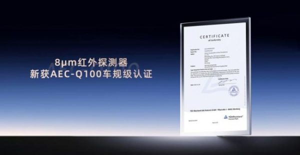 image6_sm-15 image6_sm-15