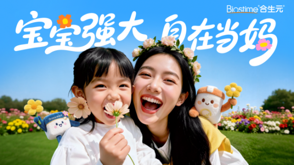 image6_sm-9 image6_sm-9