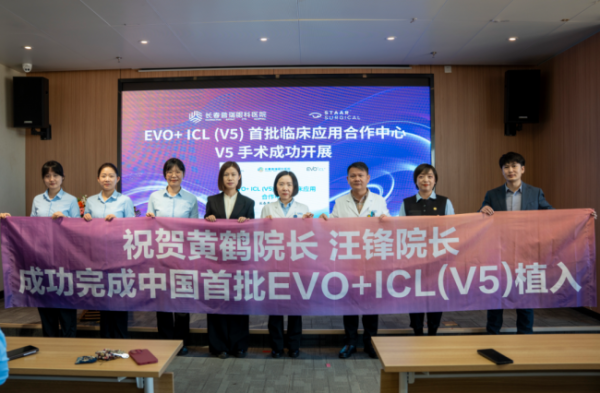 image7_sm-2 image7_sm-2