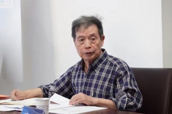 image7_sm-22 image7_sm-22