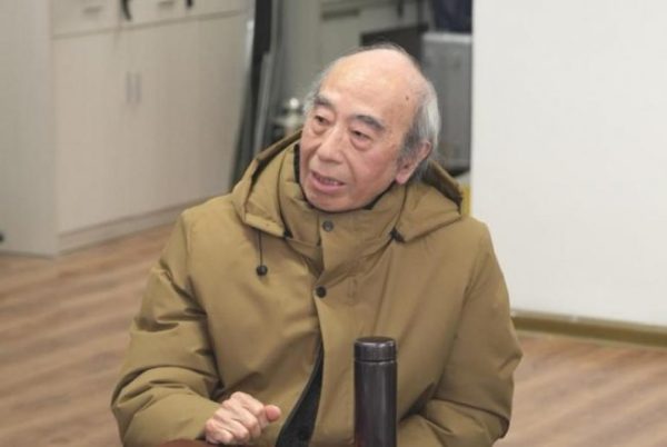 image8_sm-14 image8_sm-14