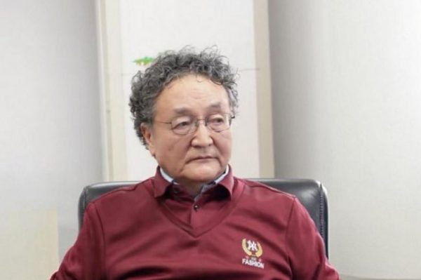 image9_sm-12 image9_sm-12