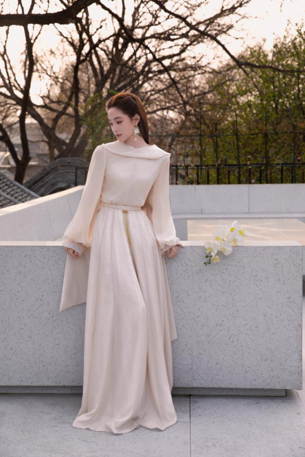 imagesHFYckKulPaiN imagesHFYckKulPaiN