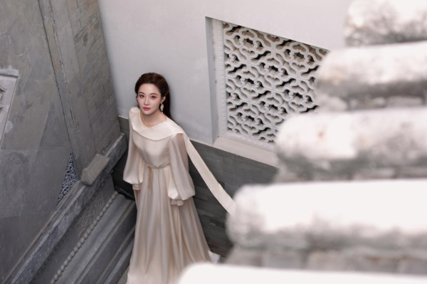 imagesdjdnVxSNnwMn imagesdjdnVxSNnwMn