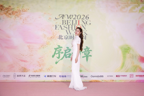 imagesefKKVZWwItCw imagesefKKVZWwItCw