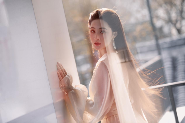 imagestVRhovCaYHXq imagestVRhovCaYHXq