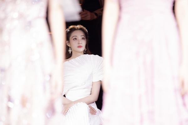 imageszuAlVtxKxikH imageszuAlVtxKxikH