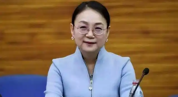 import_1772784051977920250010