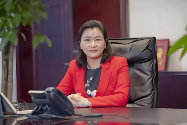 import_1772784051977920250011