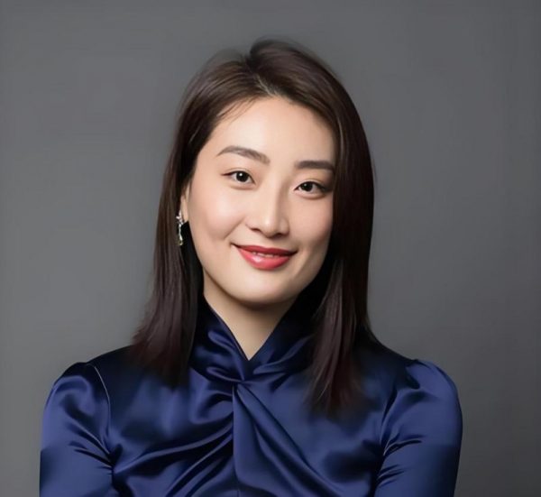 import_1772784051977920250012