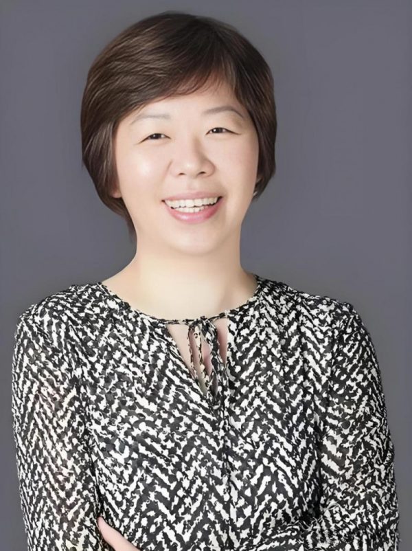 import_1772784051977920250013