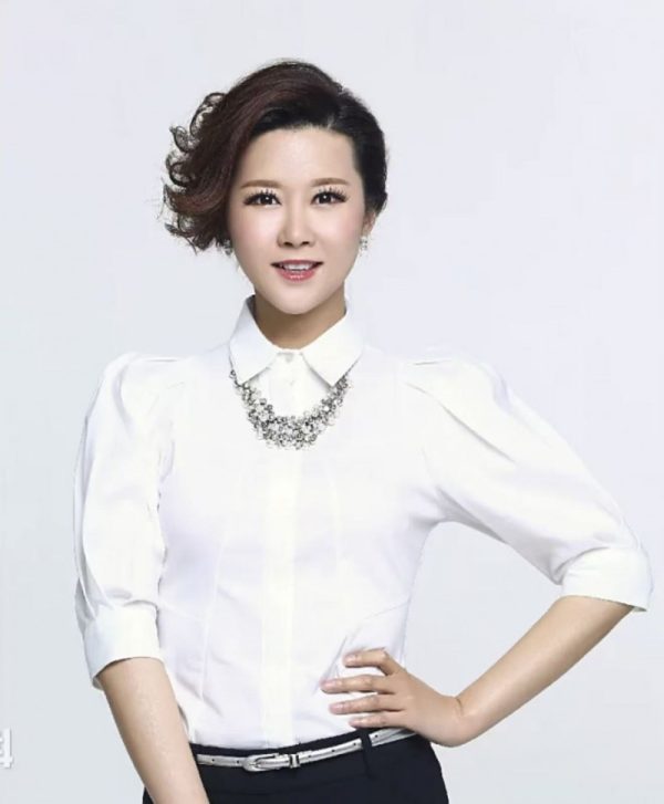 import_1772784051977920250014