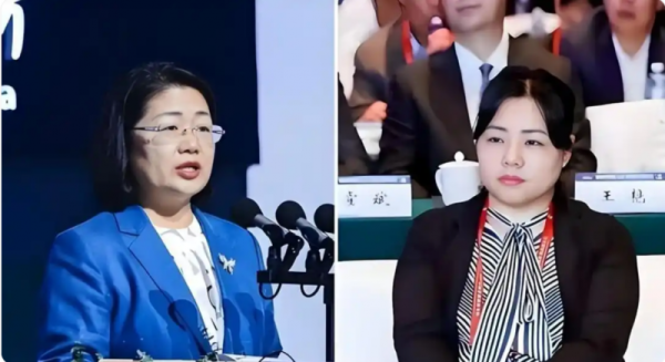 import_1772784051977920250016