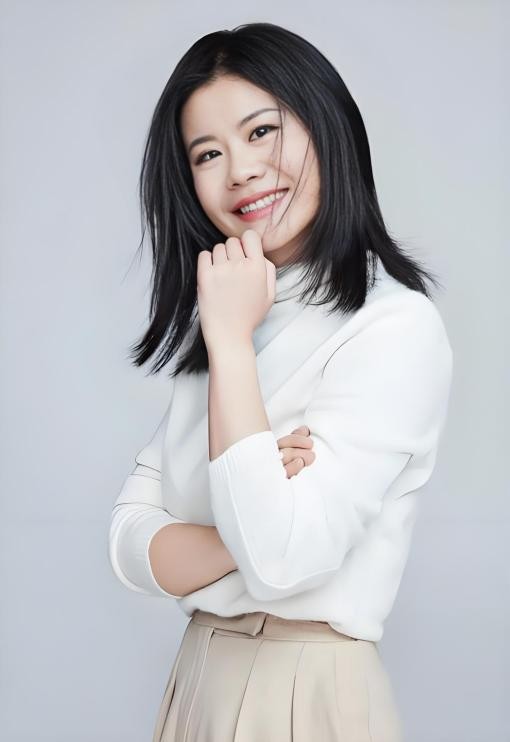 import_1772784051977920250018