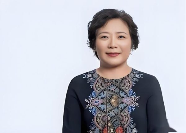 import_1772784051977920250019