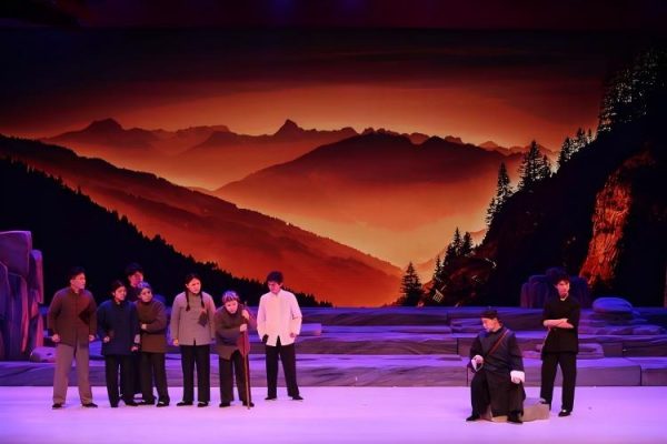 0472abaf8dcdc35c1be556ff4bd1a85e