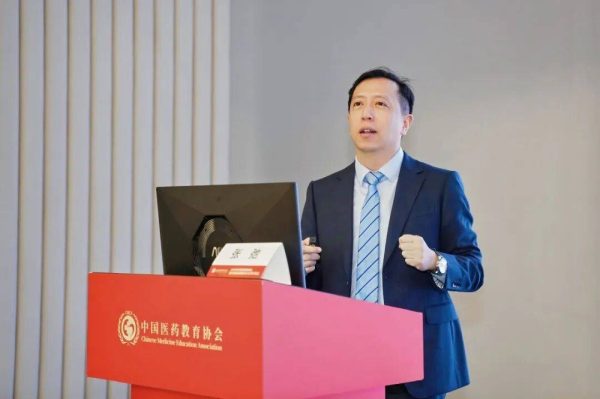 07b2489e840f4f6a901d41938d05b874