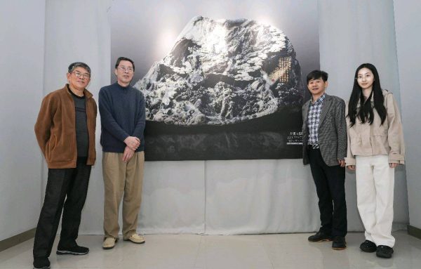 0a945d2f569948ceab2ccda48bbc9b4d