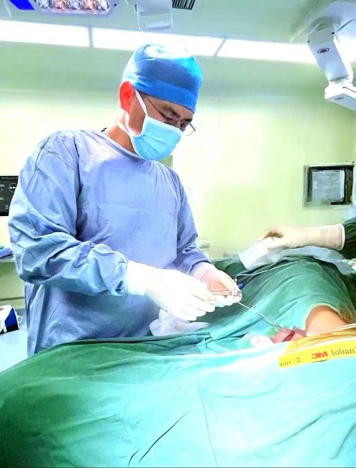 0cf4087fd4610180a8b3e9cea9adfe6b