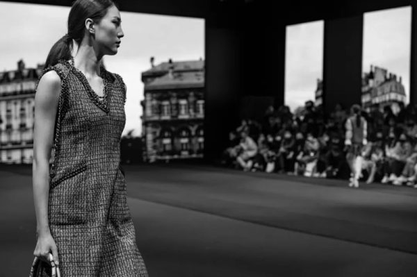 1167ca7d-9871-4716-8e26-f3eb15d364e3