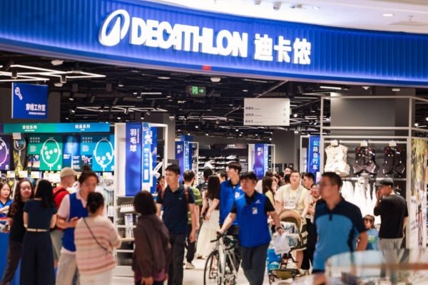 11820d016b7e4f9dafc241532914f51a