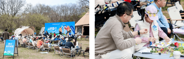 1225a3e199124475b0ac101b83702f73