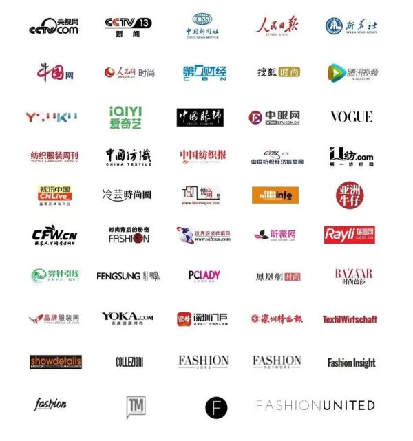 1319ed5f-c119-4441-87b6-81e66c17a382