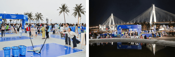 13b462e82bb14967930c5da63e936f59