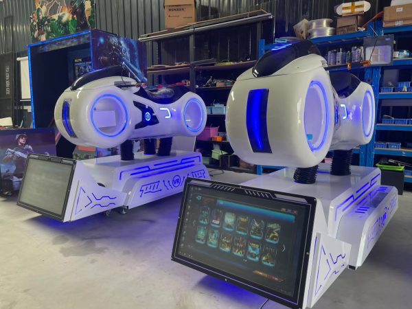 15791beeb29f7f8af31ba6057864459a