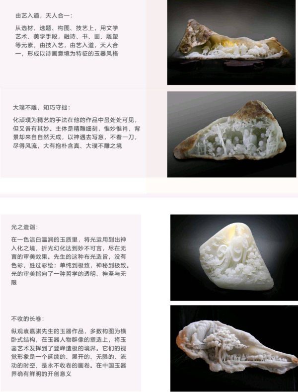 15cd4d2c58ea48078ab16ec4314a0bbe