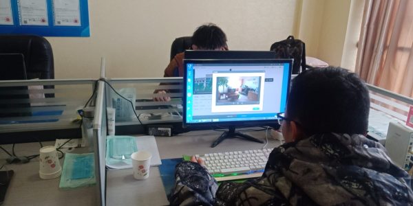 1611717005857159 1611717005857159