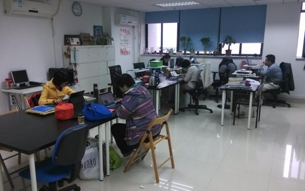 1611717005944514 1611717005944514