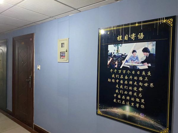 1611717785559125 1611717785559125