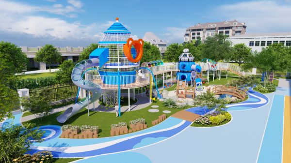 1775099540067-7b338637-27bd-46be-9775-c570b45e9067