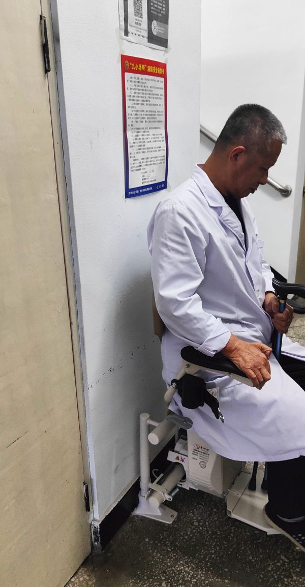 1775184046214-caf50f43-66ed-4d18-99a7-919c27a1d7c8 1775184046214-caf50f43-66ed-4d18-99a7-919c27a1d7c8