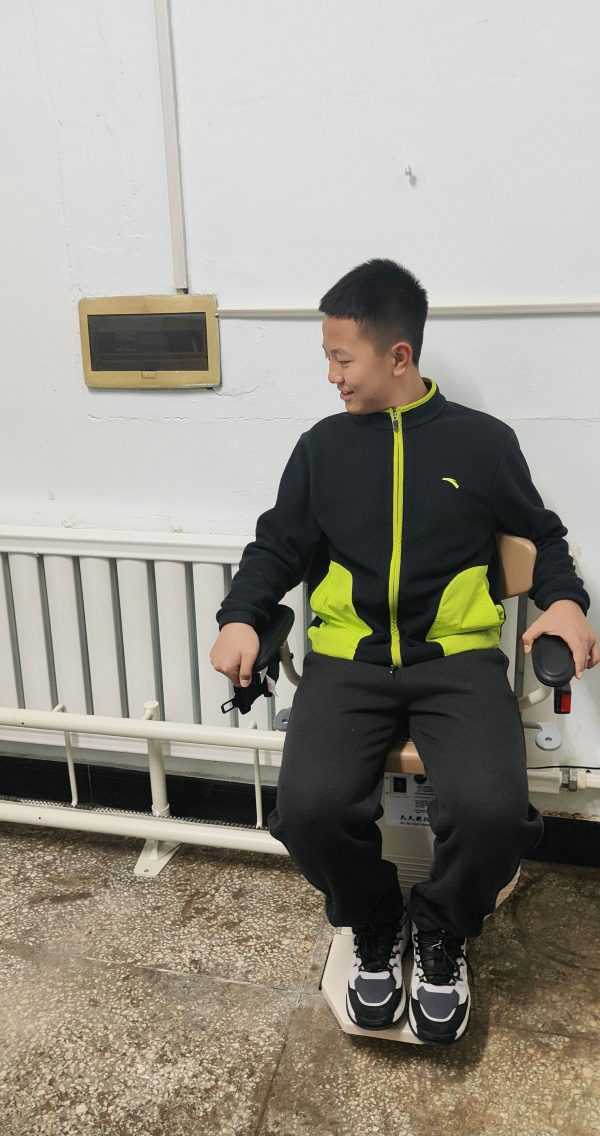 1775184058144-f3dff92a-6f80-41a3-be7b-361c039ba821 1775184058144-f3dff92a-6f80-41a3-be7b-361c039ba821