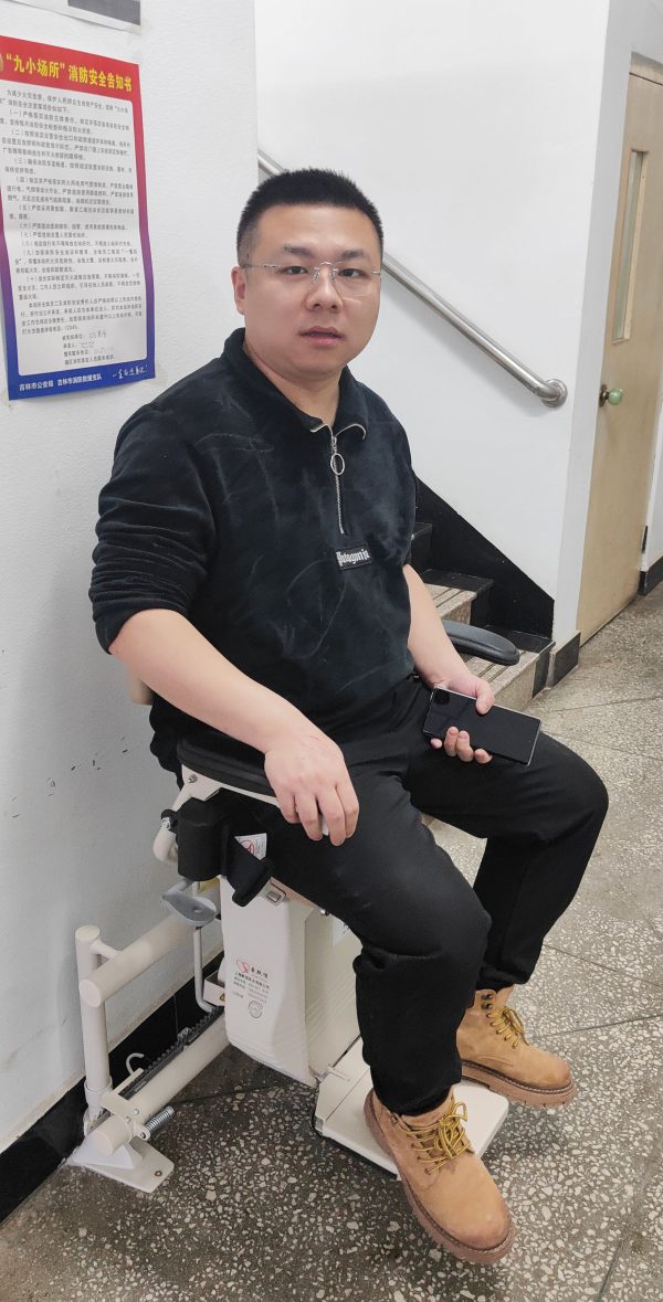 1775184068011-c759d203-4814-4d74-9bc2-0ff9e9d76ee9 1775184068011-c759d203-4814-4d74-9bc2-0ff9e9d76ee9