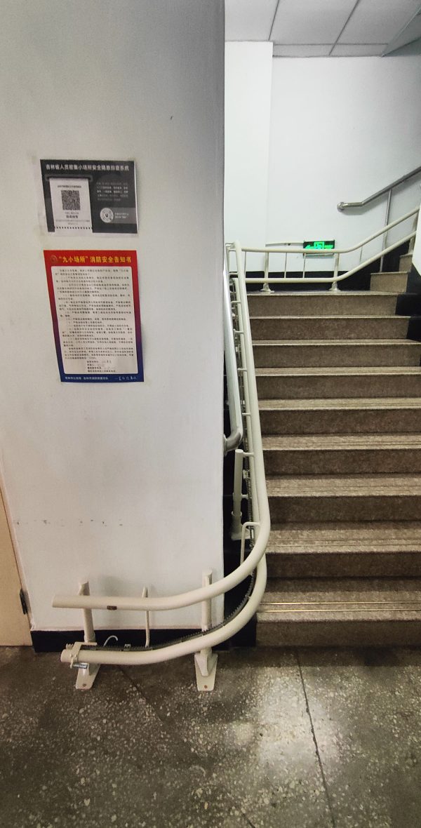 1775184077367-efd791a4-23fb-4271-8495-1ac646a3f7b1 1775184077367-efd791a4-23fb-4271-8495-1ac646a3f7b1