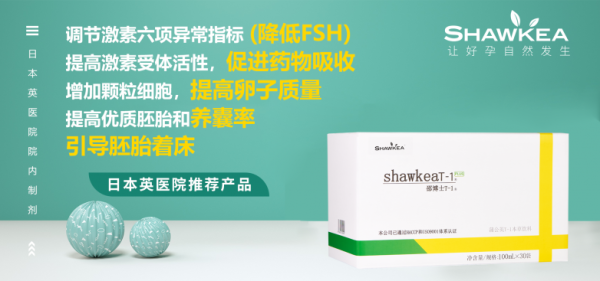 1776322503579500 1776322503579500