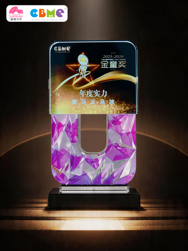 1984a850efba266bdfd0f6623c5a0ae8