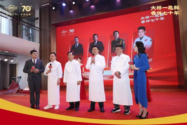 1a5987d82f12449396bf76b49f3e114d