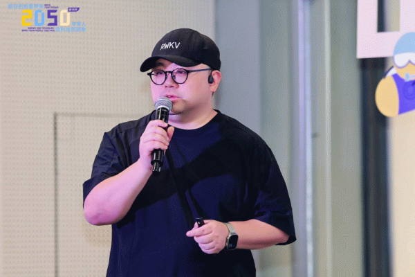 1bf77c019859ef7813c1746c296c18fa