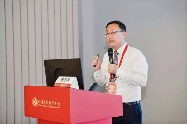 1ef74656d5f64bff932fb019c8926516-1